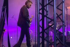 FB_IMG_1732102580658