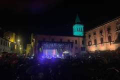 FB_IMG_1732102616878