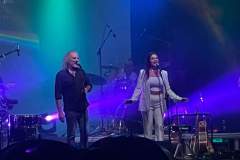 FB_IMG_1732102652605
