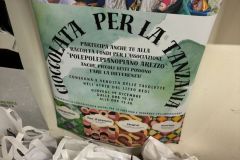 Senza-titolo-1