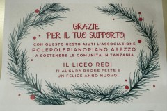 Senza-titolo-11