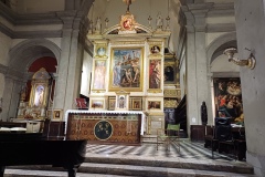 Senza-titolo-12