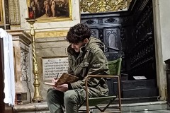 Senza-titolo-15