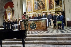 Senza-titolo-16