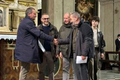 Senza-titolo-19
