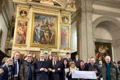 Senza-titolo-24