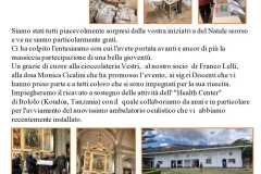 Senza-titolo-26