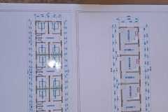 WhatsApp-Image-2026-01-19-at-15.06.57-3