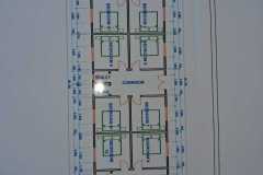 WhatsApp-Image-2026-01-19-at-15.06.57-4