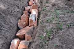 WhatsApp-Image-2026-01-22-at-06.55.22