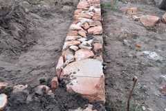 WhatsApp-Image-2026-01-22-at-16.10.49