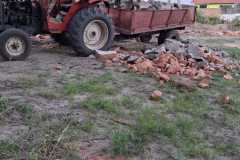 WhatsApp-Image-2026-01-22-at-16.12.16