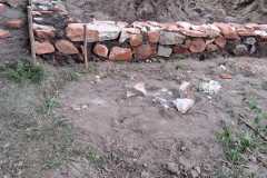 WhatsApp-Image-2026-01-22-at-16.12.19