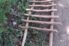 WhatsApp-Image-2026-01-25-at-10.15.33