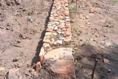 WhatsApp-Image-2026-01-25-at-10.15.36