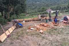 WhatsApp-Image-2026-01-29-at-08.49.17