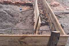 WhatsApp-Image-2026-01-29-at-08.49.18