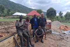 WhatsApp-Image-2026-01-29-at-14.10.59