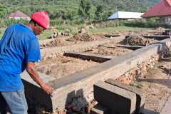 WhatsApp-Image-2026-02-03-at-06.30.53-1