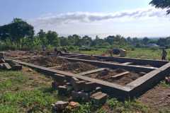 WhatsApp-Image-2026-02-03-at-06.30.53