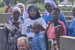 WhatsApp-Image-2026-02-07-2-at-08.53.14