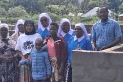 WhatsApp-Image-2026-02-07-4-at-08.53.16