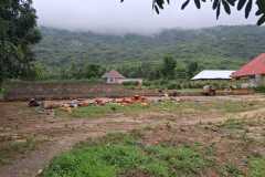 WhatsApp-Image-2026-02-09-at-06.14.49-1