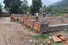 WhatsApp-Image-2026-02-09-at-06.14.49