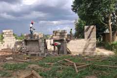 WhatsApp-Image-2026-02-11-1-at-09.49.16