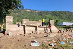 WhatsApp-Image-2026-02-11-at-09.49.16