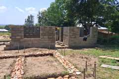 WhatsApp-Image-2026-02-12-3-at-09.27.57