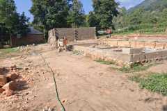 WhatsApp-Image-2026-02-12-4-at-09.27.57