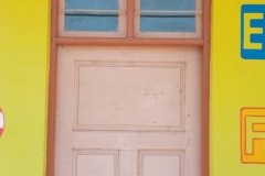 28