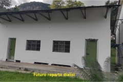foto-15