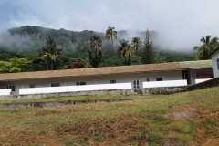 foto-2