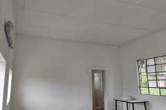 foto-20