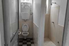 foto-24