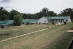 foto-3
