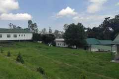 foto-5