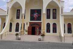 foto-1